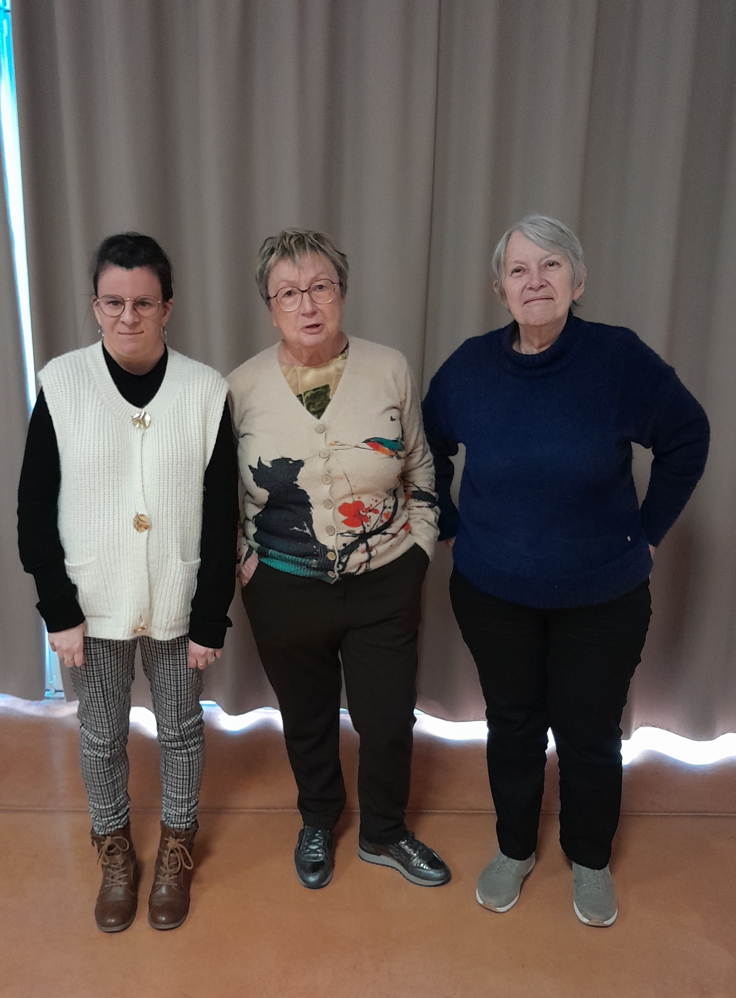 Draguignan  Les championnes 2026.jpg
